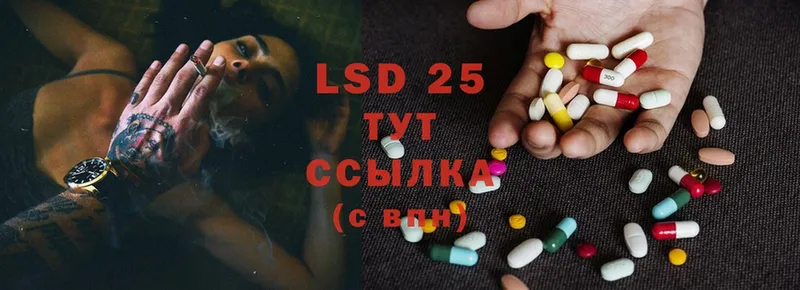 где продают   Дальнегорск  OMG вход  LSD-25 экстази кислота 